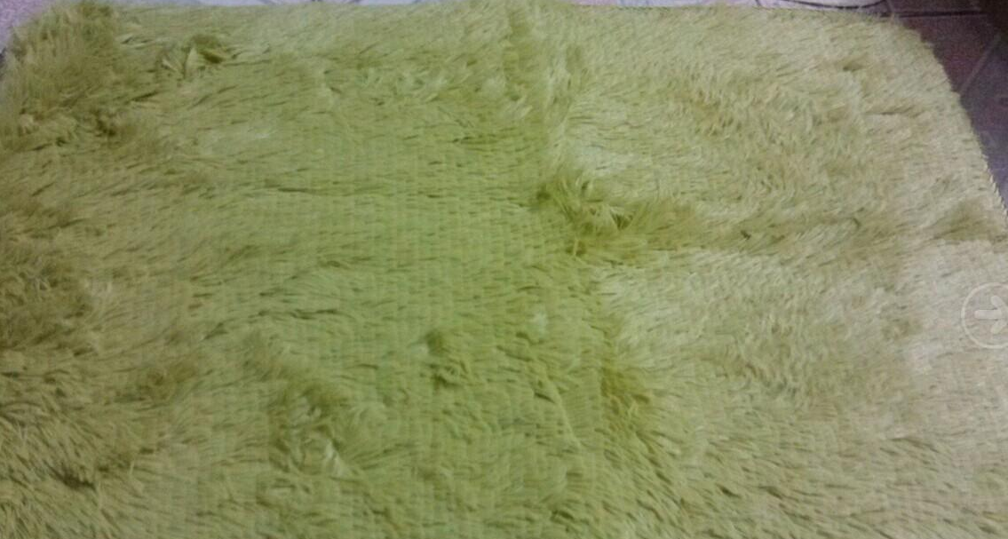 倒毛地毯.png 倒毛地毯.png