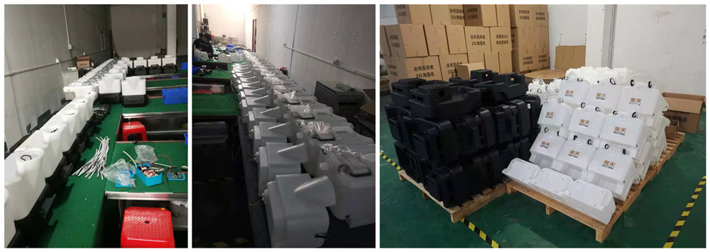 9f094ae23558e7571417fbe4991069e_副本.jpg 9f094ae23558e7571417fbe4991069e_副本.jpg