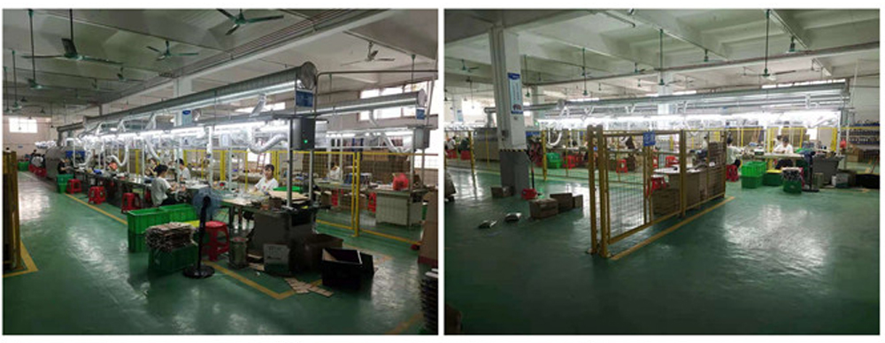 8e807729acca2c3c2b4369f4929eec00(2).jpg 8e807729acca2c3c2b4369f4929eec00(2).jpg