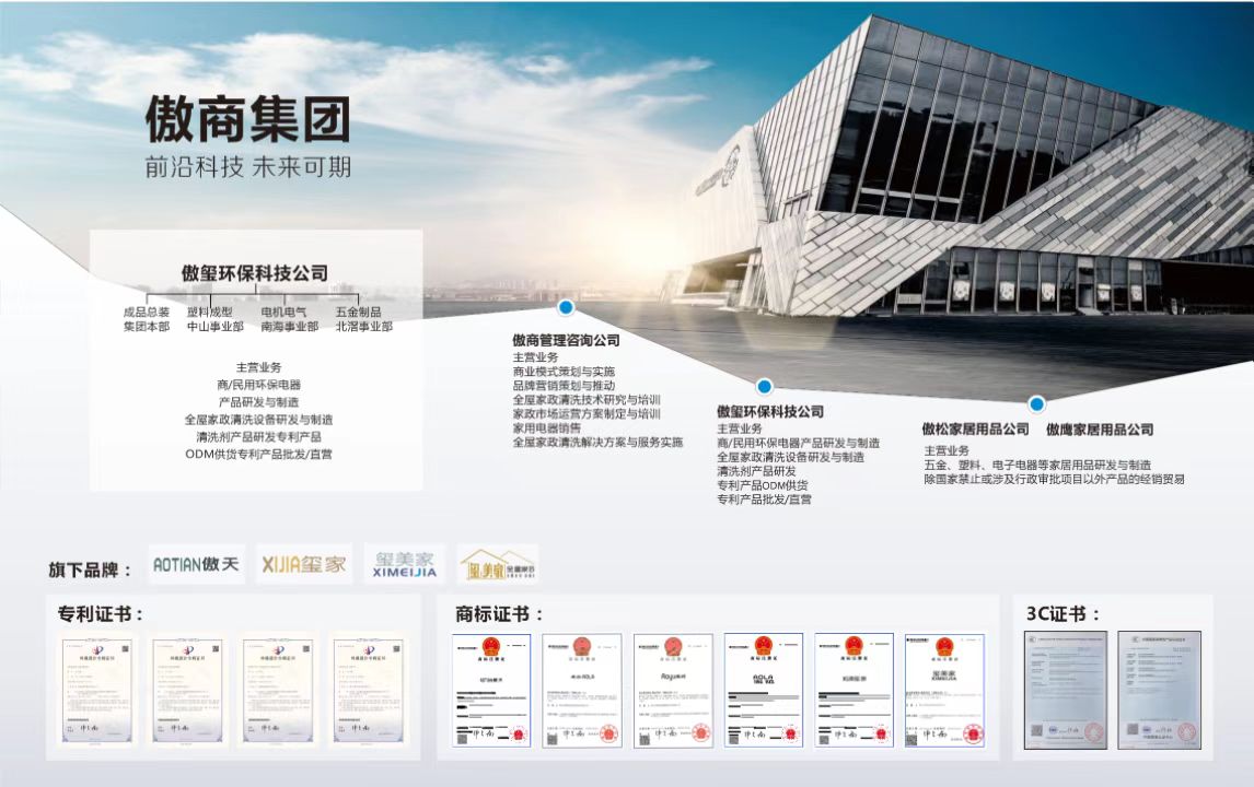 微信圖片_20230213162512.jpg 微信圖片_20230213162512.jpg