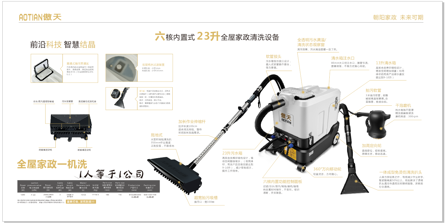 微信圖片_20230303114109.png 微信圖片_20230303114109.png