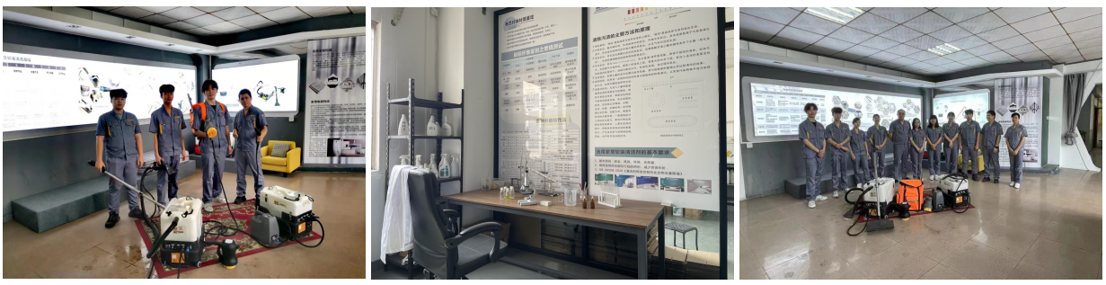 微信截圖_20230303110740.png 微信截圖_20230303110740.png