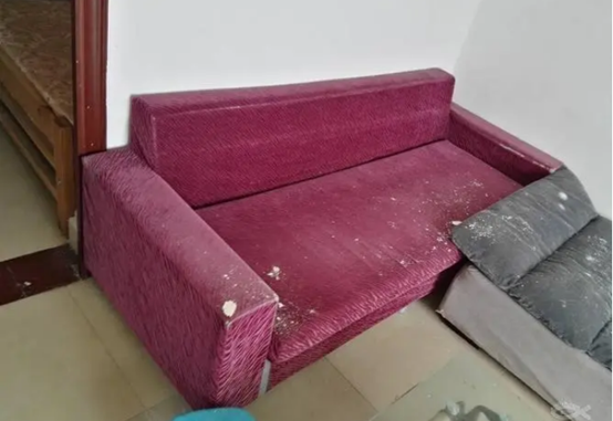 321646.png 321646.png