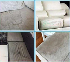 321654.png 321654.png